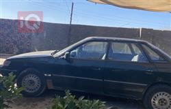 سوبارو ليجاسي